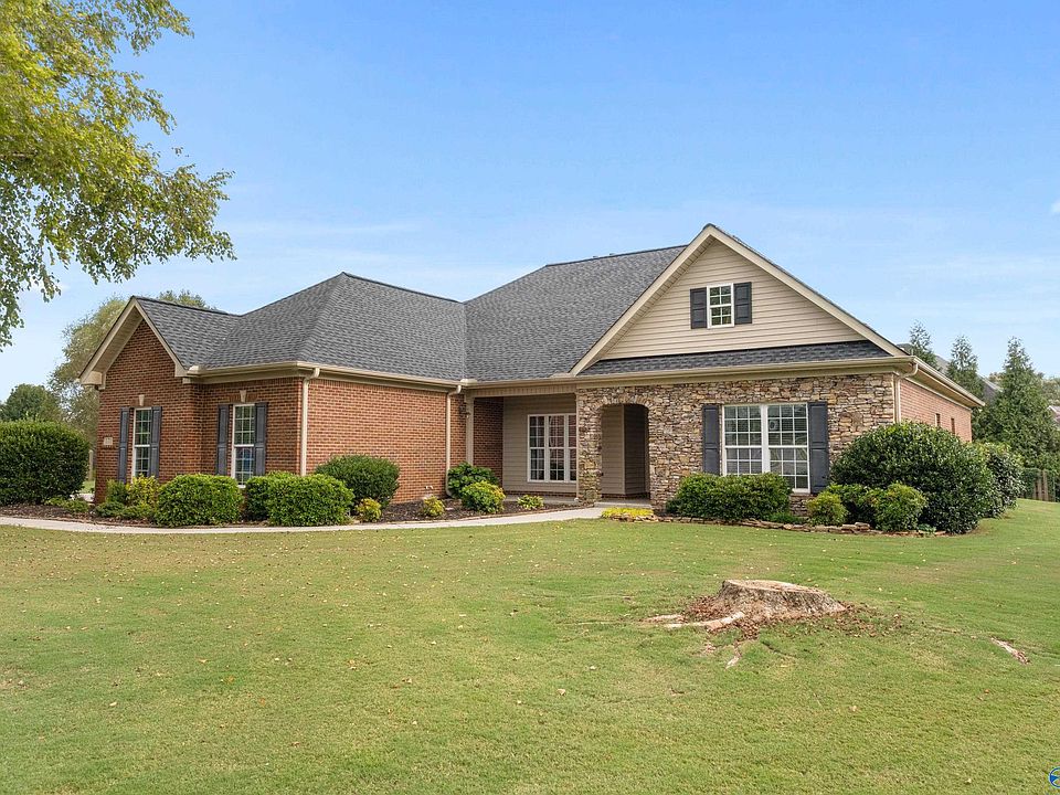 171 Manor House Dr, Huntsville, AL 35811 MLS 21844301 Zillow
