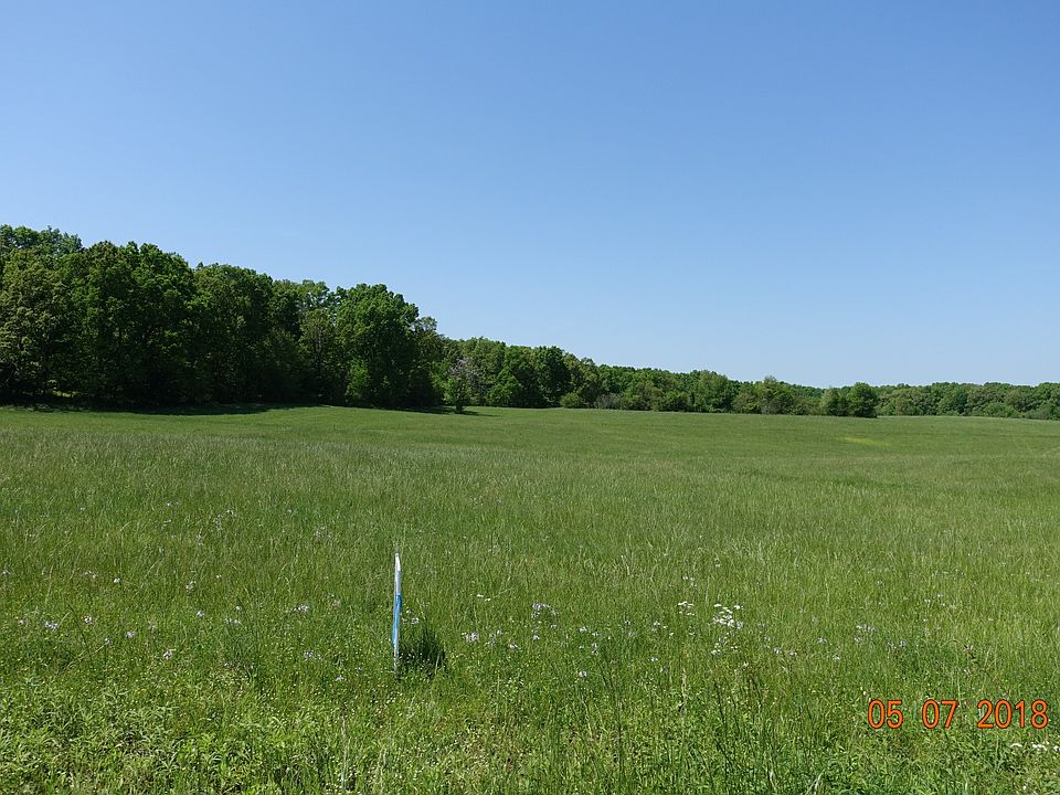 1st image of 9017 Locust Creek Ln