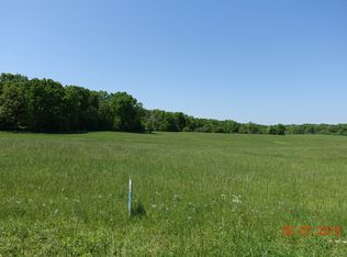 9017 Locust Creek Ln, Primm Springs, TN 38476