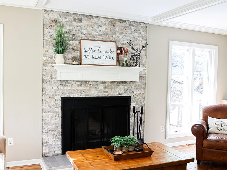 1449 Timber Pass — Photo 17
