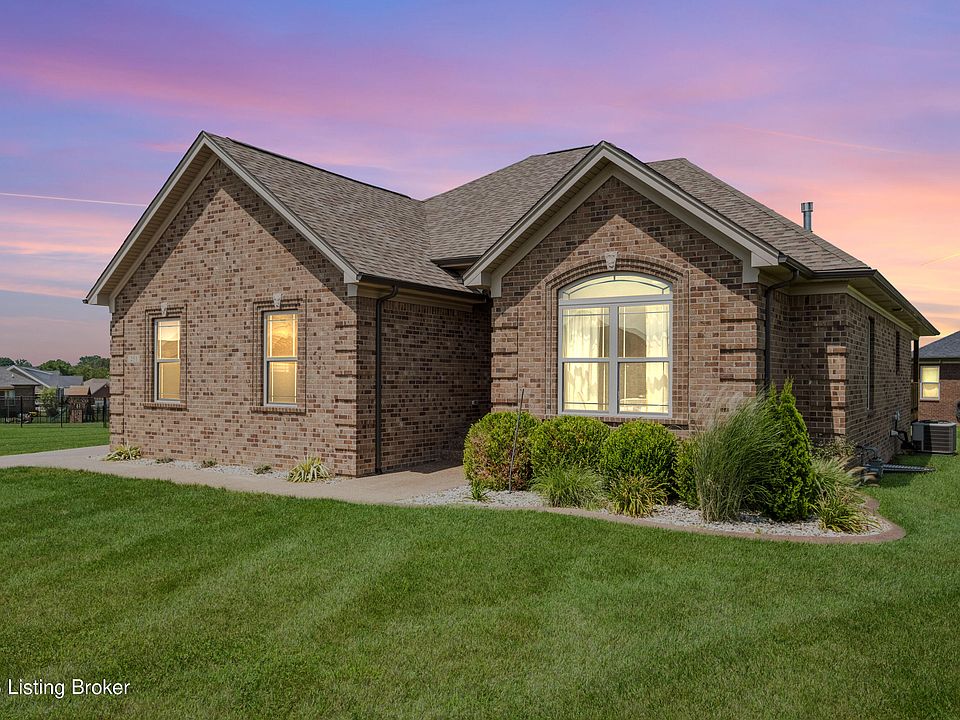 1st image of 251 Wood Rock Ct