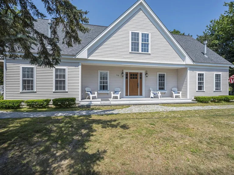15 Bay View Rd — Photo 16