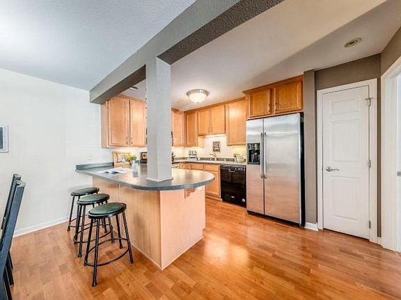 5th image of 1108 N Milwaukee St Unit 113
