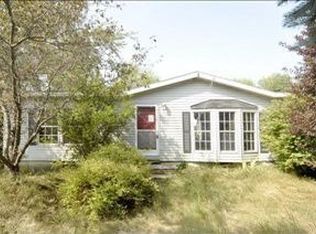 12760 S M 37 Hwy, Battle Creek, MI 49017