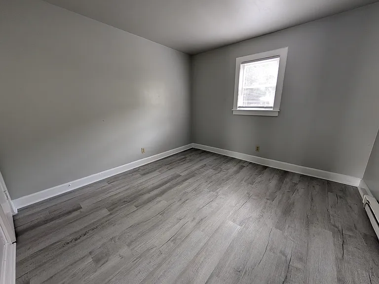 3620 Clemmons Rd — Photo 13