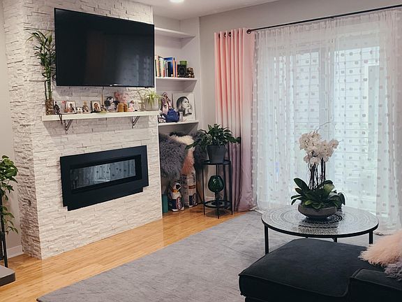 4th image of 1815 Wylie St #B