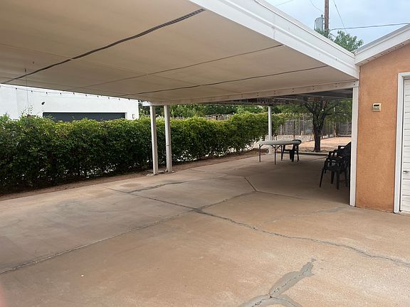 2nd image of 3750 La Plaza Dr NW