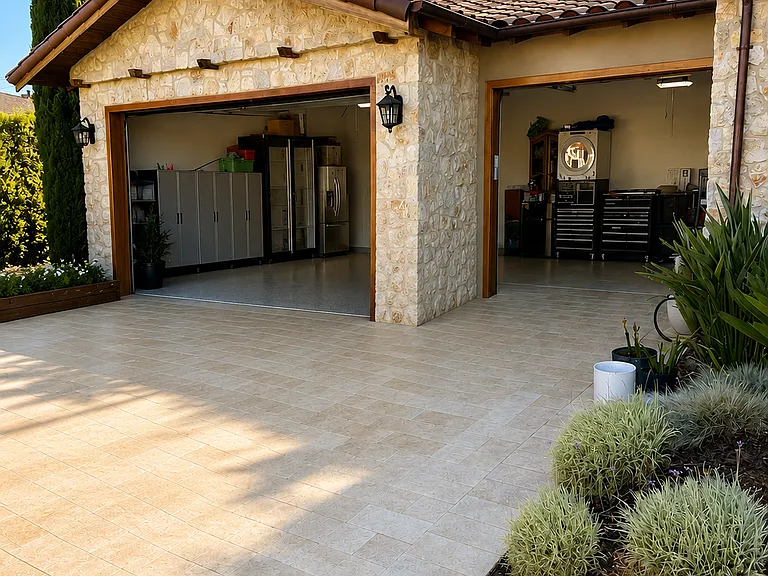 13031 Ten Oak Way — Photo 23