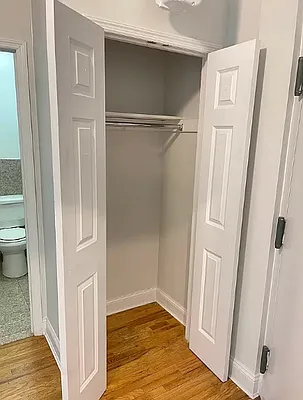 Rented by Best Apartments North Inc | media 57