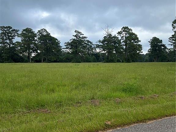 2nd image of 0 Ray Keen Rd
