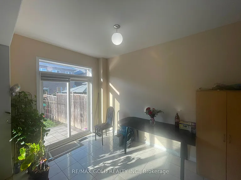 20 Kincaid Ln — Photo 14