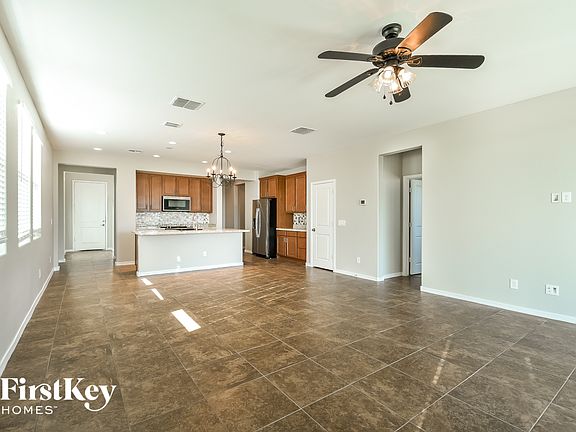 3rd image of 23269 N 126th Dr