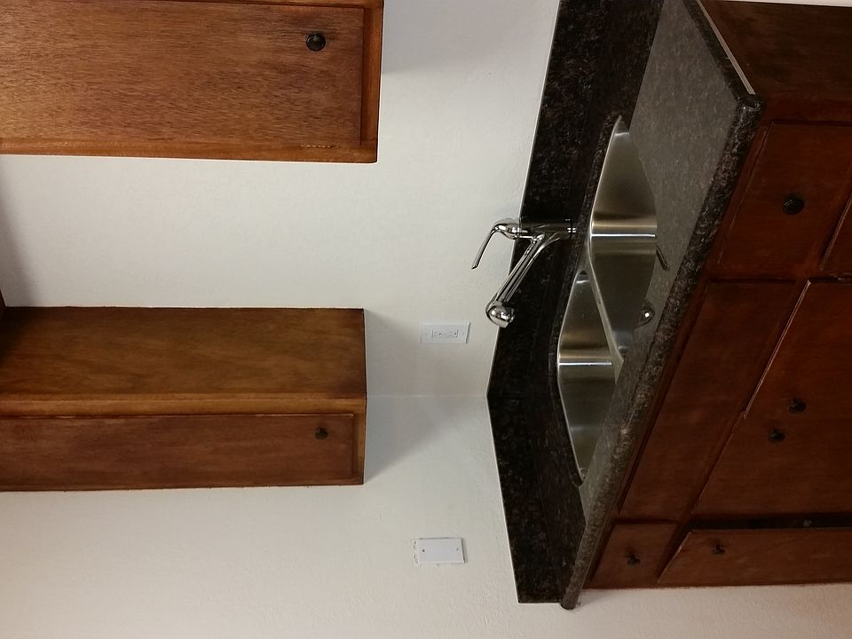 Kitchen 2