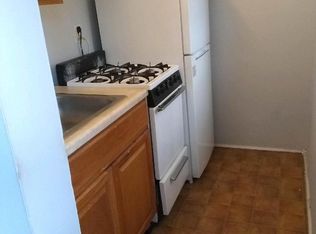 1584 E Main St #1, Rochester, NY 14609