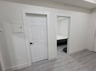 734 SW 4th St, Miami, FL 33130