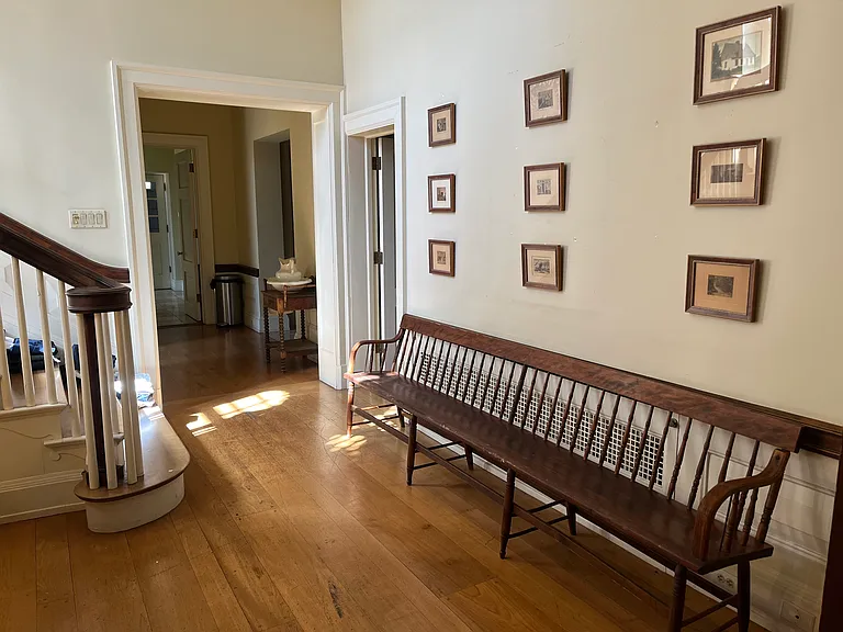607 S Trent Ave — Photo 13
