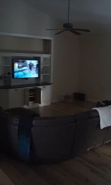 1st image of 17 Ashleigh Dr