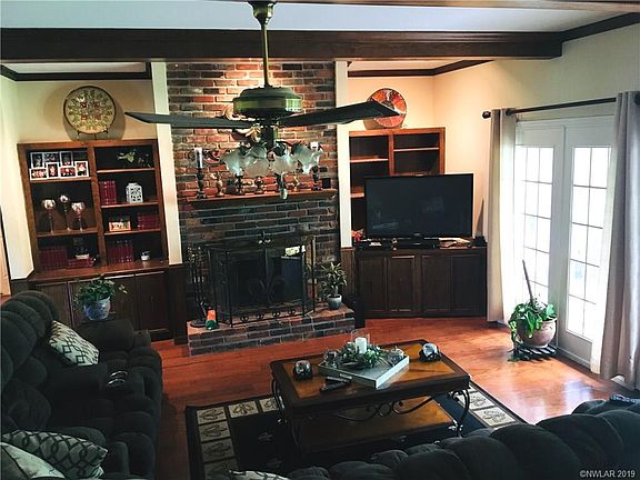 4th image of 2205 Landau Ln