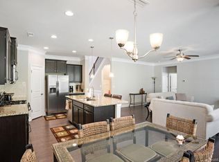 2364 Seagull Dr, Denver, NC 28037