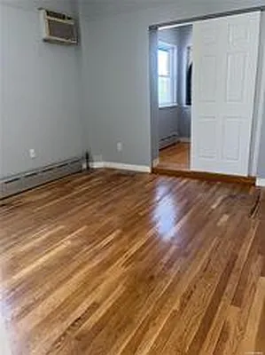 Rented by Daniel Gale Sotheby's International Realty | media 2