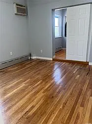 Rented by Daniel Gale Sotheby's International Realty