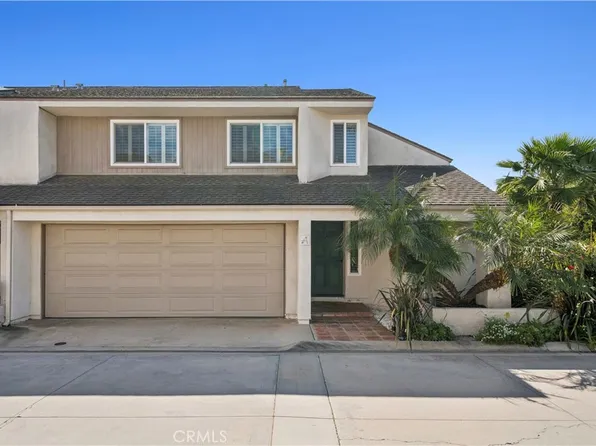 2524 Elden Ave #1-A, Costa Mesa, CA 92627