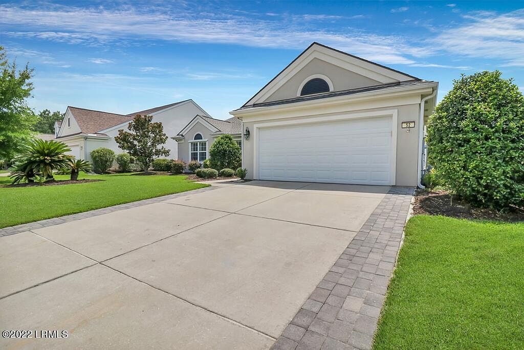 52 Murray Hill Dr, Bluffton, SC 29909 Zillow