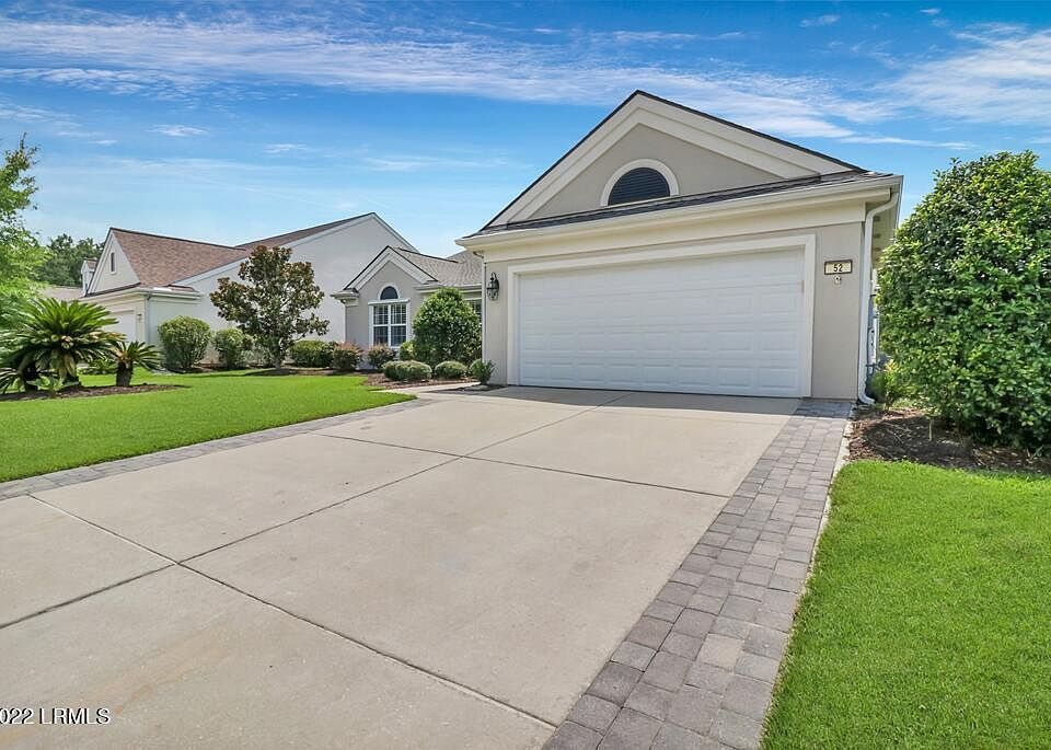 1st image of 52 Murray Hill Drive