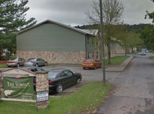 19534 Midland Trl #23, Ansted, WV 25812