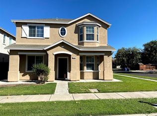 2405 Paseo Del Sol, Turlock, CA 95382