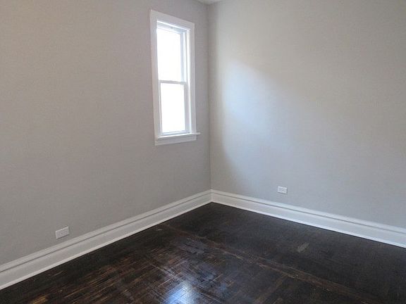 4th image of 1947 S 55th Ct