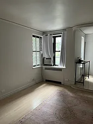 Rented by Manhattan Spaces