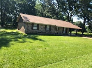 107 Success Dr, Bolton, MS 39041