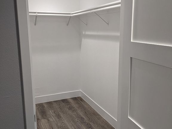 5th image of 10650 El Soneto Ave