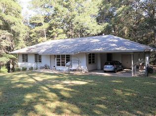 1971 Knox Hill Rd, Ponce De Leon, FL 32455