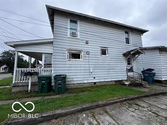 5th image of 933 S 14th St