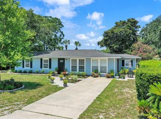 224 San Pablo St, Panama City Beach, FL 32413
