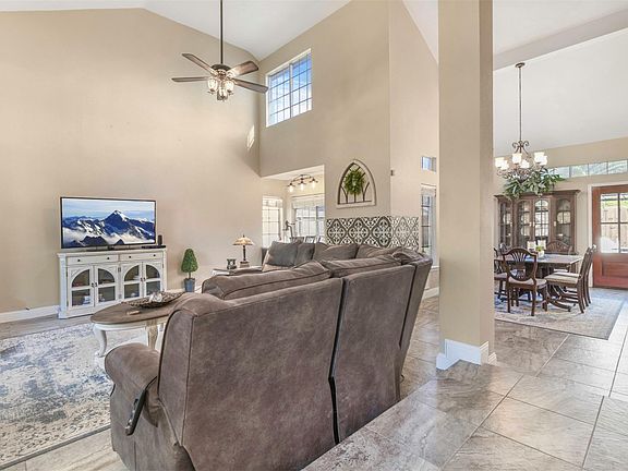 3rd image of 5446 Garden Village Dr