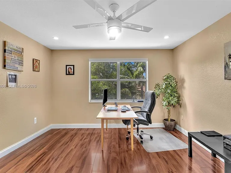 16408 Sapphire Pl — Photo 27