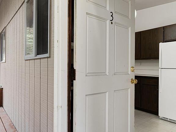 2nd image of 6413 149th Street Ct NW #3