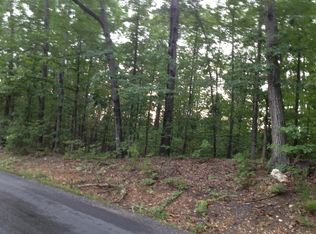 118 Yorktown Blvd, Locust Grove, VA 22508