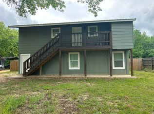 1456 Independence Rd, Coldwater, MS 38618