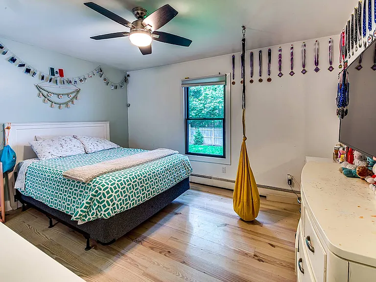 14 Fleming St — Photo 15