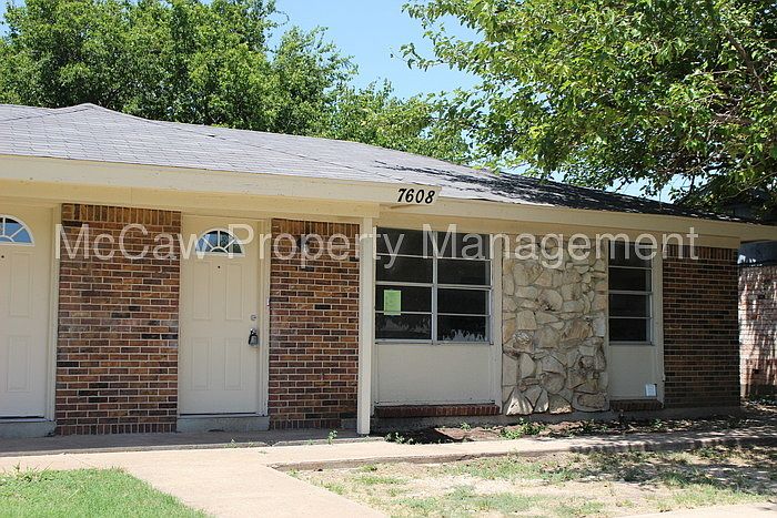 1st image of 7608 Abbott Dr