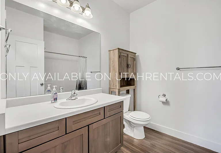 3364 W Hardman Way #204 — Photo 16