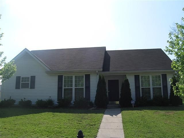 1st image of 1608 Hargrove Dr