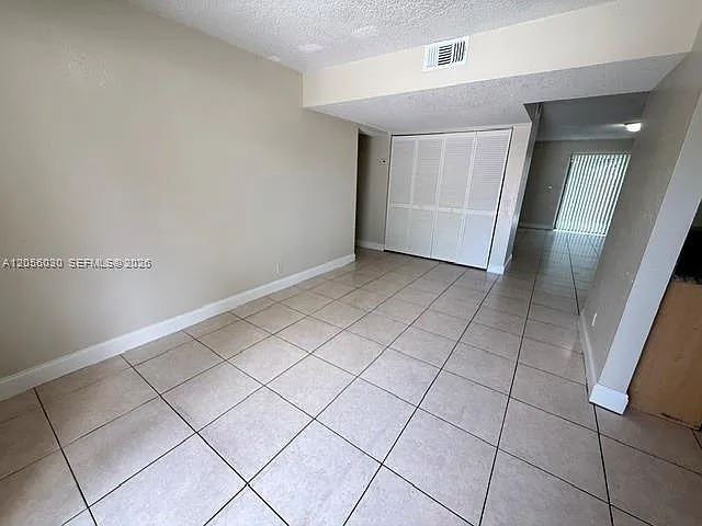 3750 NW 115th Way #21 — Photo 10