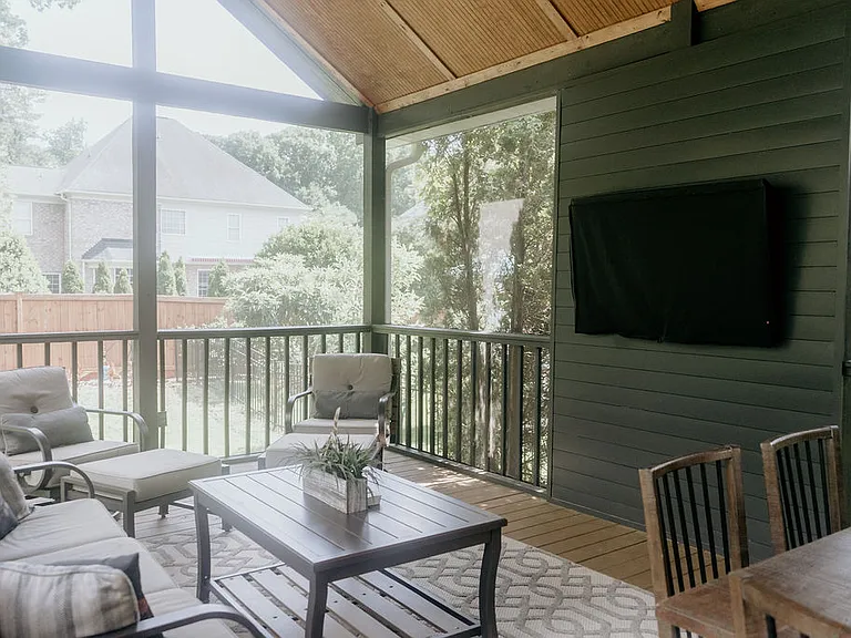6910 Augustine Way — Photo 17