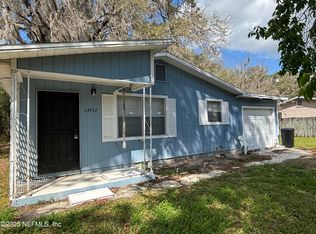 22632 SE Hawthorne Rd, Hawthorne, FL 32640