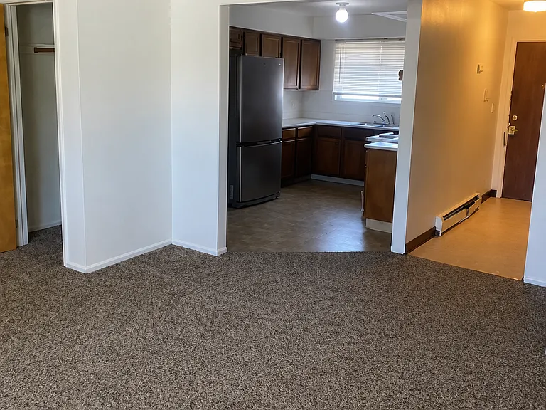2317 Benton Ave #2319 — Photo 5